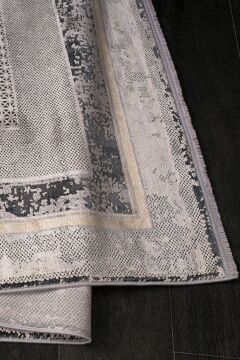 Kreasyon Halı Gallery 1267