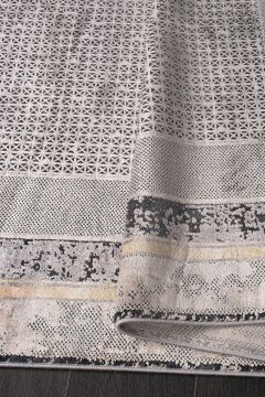 Kreasyon Halı Gallery 1267