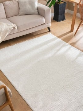 Instagram Suit Bukle ST03