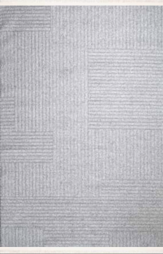 Nexus Luxury Carpet 3008A Gri