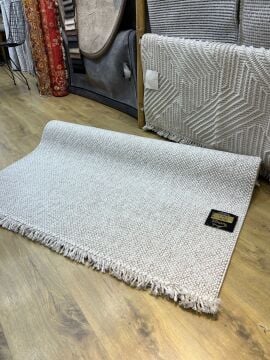 Sanat Halı Lora Plus 3955