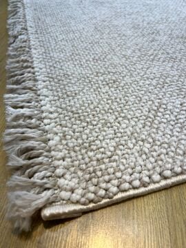 Sanat Halı Lora Plus 3955