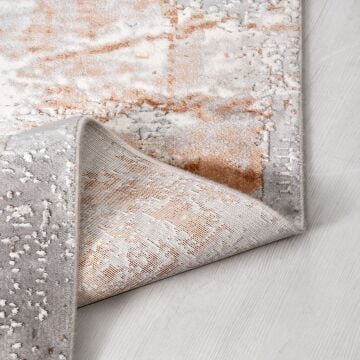 Crea Halı Empoli 31977020K