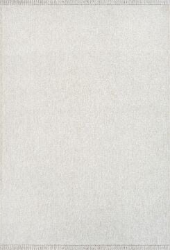 Sanat Halı Lora Plus 3955