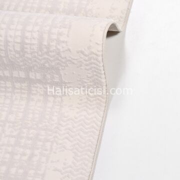 Crea Halı Silver Özel Ebat 16503K
