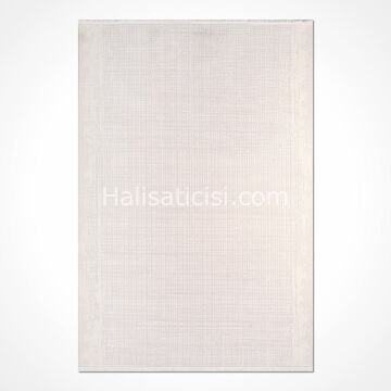 Crea Halı Silver Özel Ebat 16503K