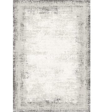 Gümüşsuyu Halı Legro 13717 Antrasit