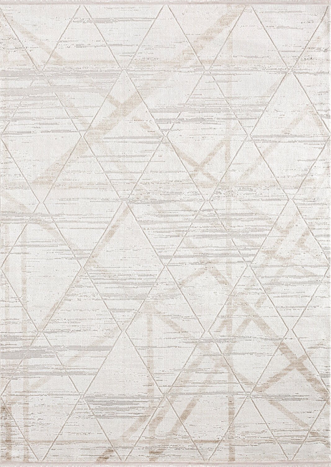 Jusco Halı Efsun 7984B