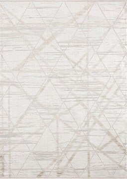 Jusco Halı Efsun 7984B