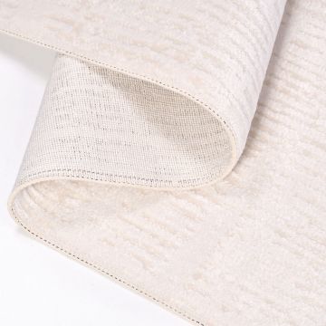 Crea Halı Filika 11301