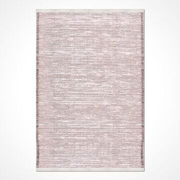 Crea Halı Moda 1555AK