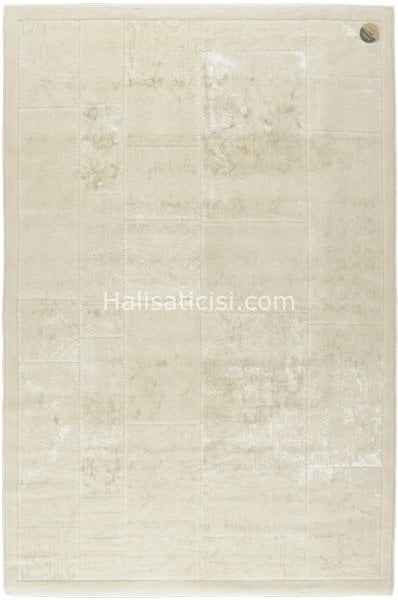 Rixos Pamuk Halı Lüx Cotto Bej