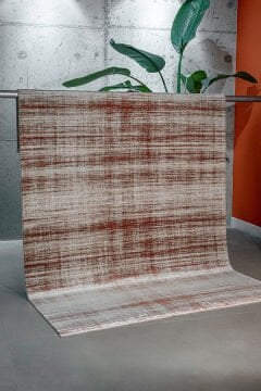 Apex Halı Truva Akrilik Halı Koleksiyonu 6632 Marsala