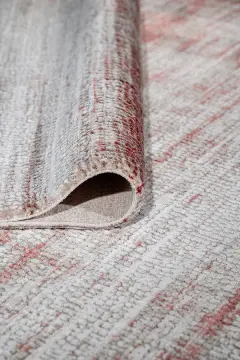 Apex Halı Truva Akrilik Halı Koleksiyonu 6632 Marsala