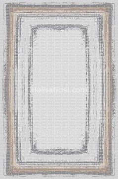 Kreasyon Halı Vavien 1382 100X200