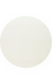 Eko Halı Zen 01 White