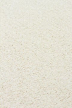 Eko Halı Zen 01 White