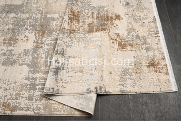 Kreasyon Halı Biblos 9312