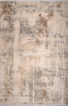 Kreasyon Halı Biblos 9312