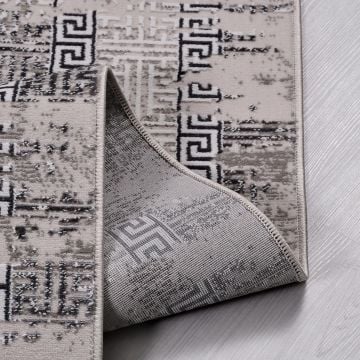 Crea Halı Pınar 9462 BG