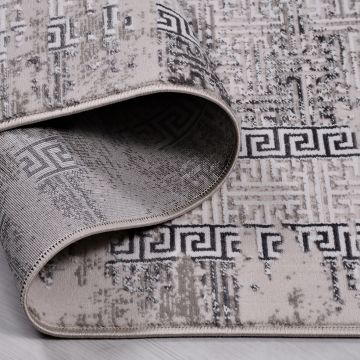 Crea Halı Pınar 9462 BG