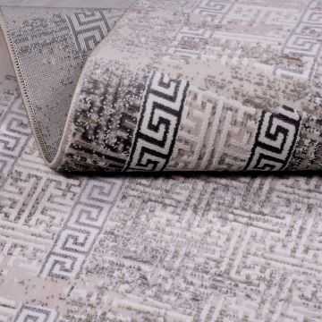 Crea Halı Pınar 9462 BG