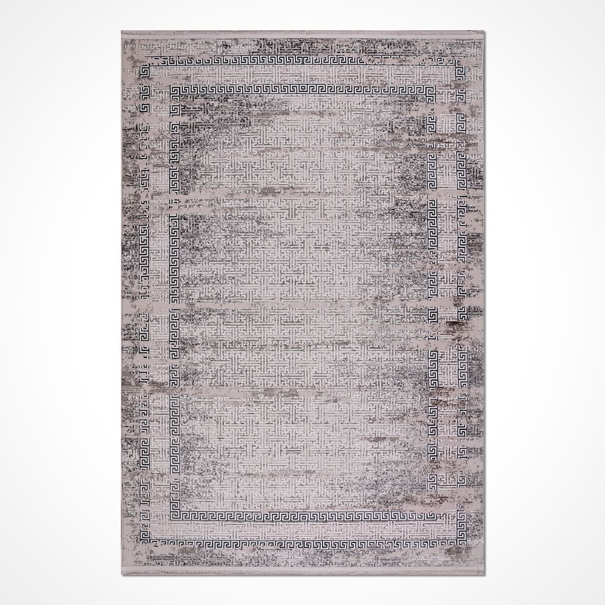 Crea Halı Pınar 9462 BG