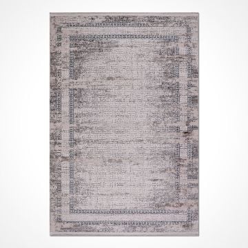 Crea Halı Pınar 9462 BG