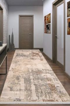 Kreasyon Halı Biblos 9312