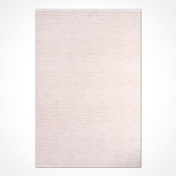 Crea Halı Filika 11301 100X200