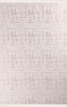 Nexus Halı Shiny Kesme Halı 3001 Kemik