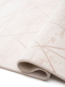 Jusco Halı Nora 4839B