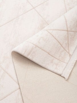 Jusco Halı Nora 4839B