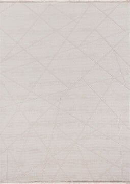 Jusco Halı Nora 4839B