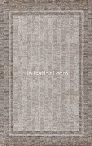 Merinos Halı Country 36201 070