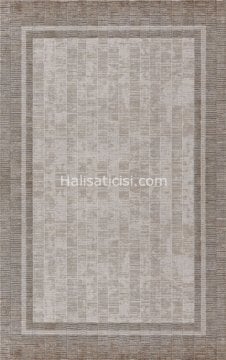 Merinos Halı Country 36201 070