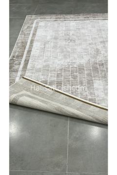 Merinos Halı Country 36201 070