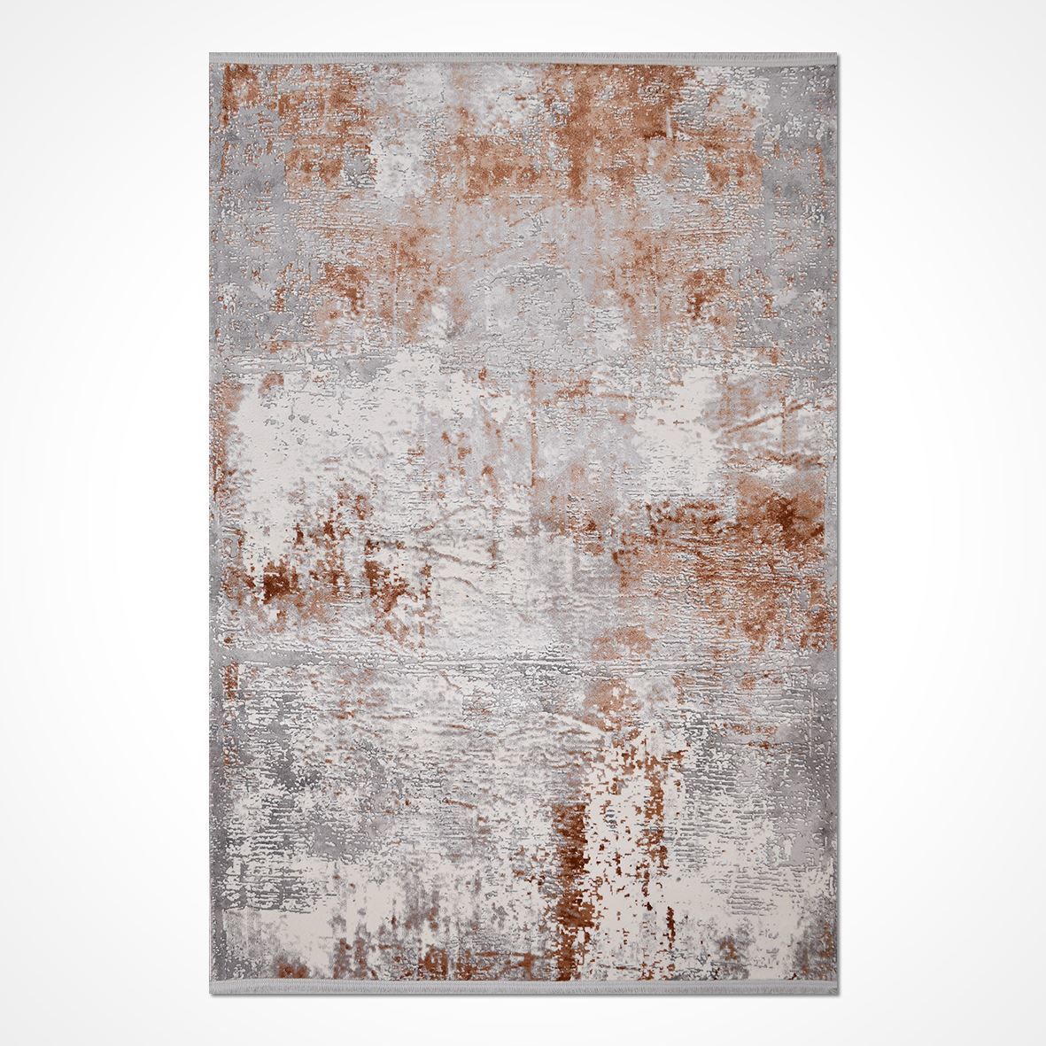 Crea Halı Empoli Özel Ebat Kesim Halı 31977020K