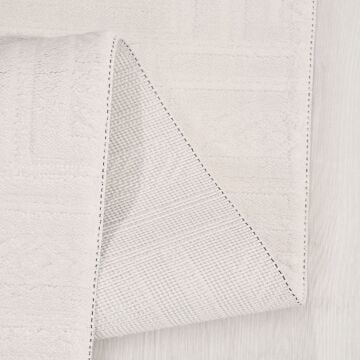 Crea Halı Londra Özel Ebat 11581K