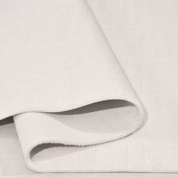 Crea Halı Londra Özel Ebat 11581K