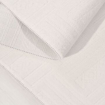 Crea Halı Londra Özel Ebat 11581K