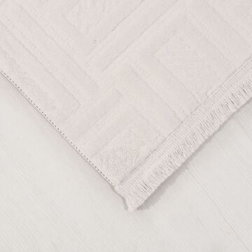 Crea Halı Londra Özel Ebat 11581K