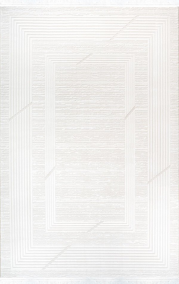 Merinos Halı Elegance 74430 060