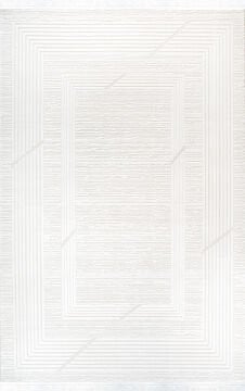 Merinos Halı Elegance 74430 060