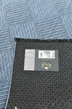 Rixos Home Halı Torino TN01 100X200