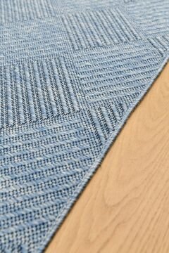 Rixos Home Halı Torino TN01 100X200