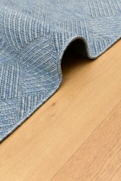 Rixos Home Halı Torino TN01 100X200