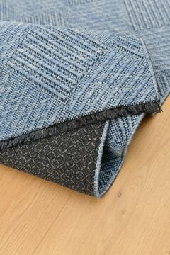 Rixos Home Halı Torino TN01 100X200