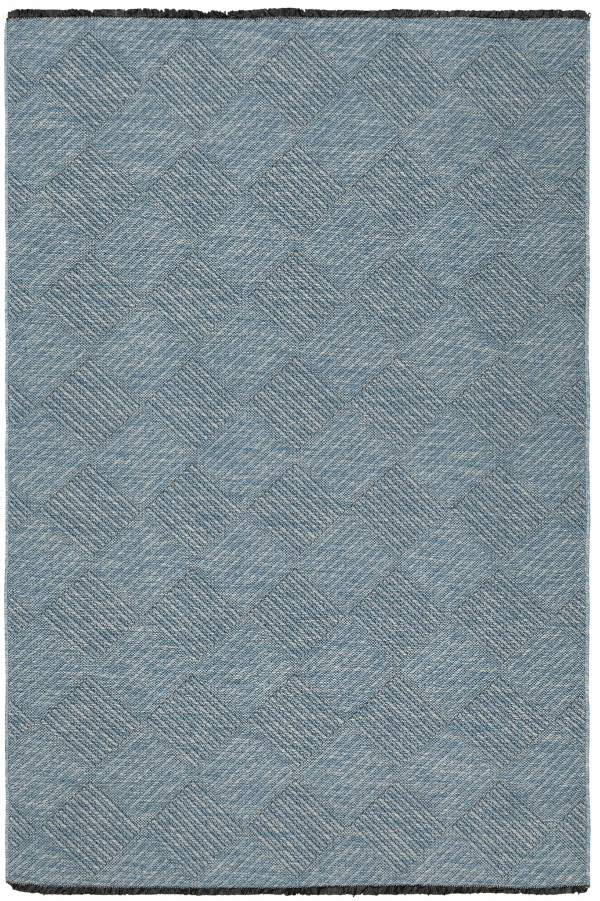 Rixos Home Halı Torino TN01 100X200