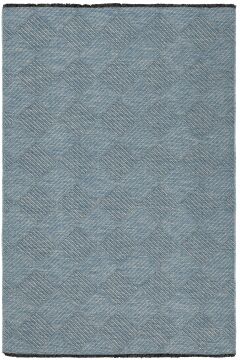 Rixos Home Halı Torino TN01 100X200